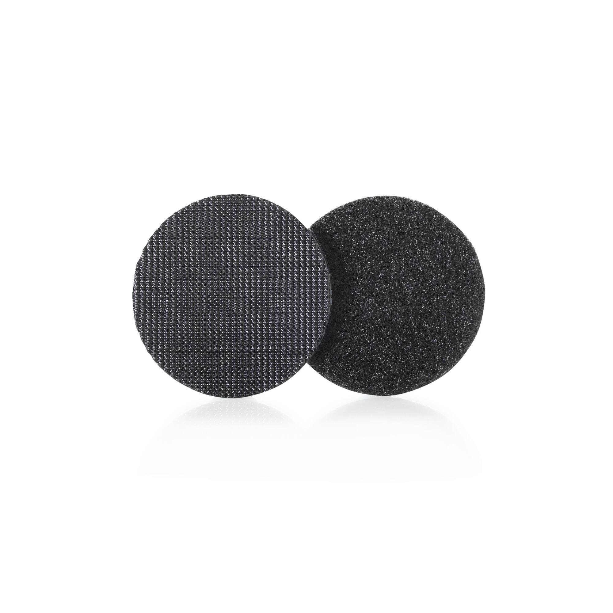 12 Packs: 4 ct. (48 total) VELCRO® Brand Industrial Strength Fasteners